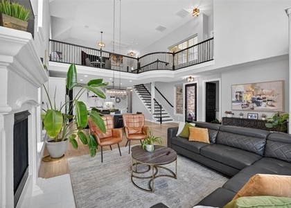 8700 Fairway Lane - Photo 1