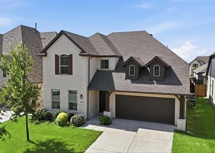 3006 Milton Drive - Photo 1