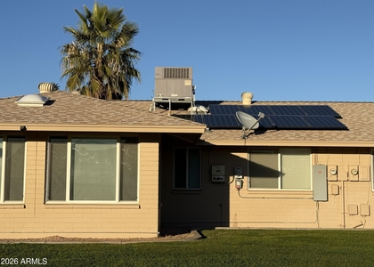10659 W Tropicana Circle N --  - Photo 1
