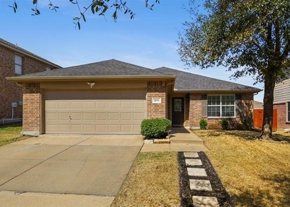 2031 Lake Trail Drive - Photo 1