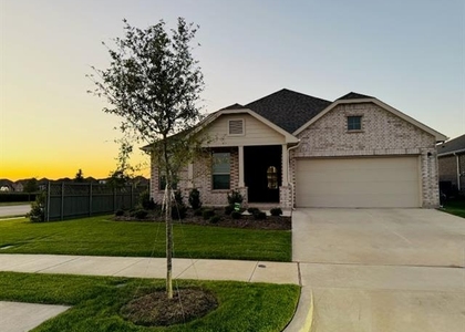 2632 Jordan Dwyer Way - Photo 1