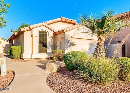 1381 S Yucca Place - Photo 1