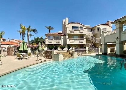 10080 E Mountainview Lake Driv - Photo 1