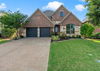 1213 Lewiston Drive - Photo 1