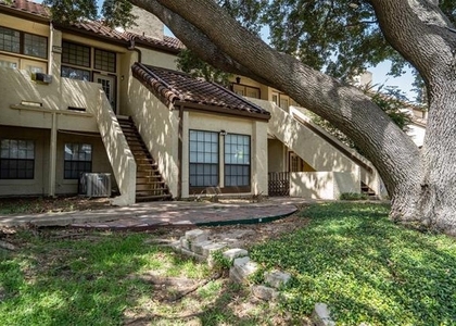 5590 Spring Valley - Photo 1