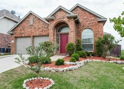 4200 Mesa Drive - Photo 1