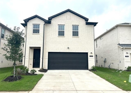 3010 Camilli Cove - Photo 1