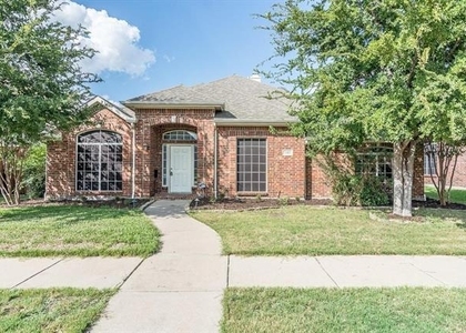 5512 Glenview Lane - Photo 1