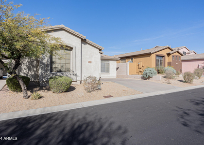 7312 E Mills Street - Photo 1