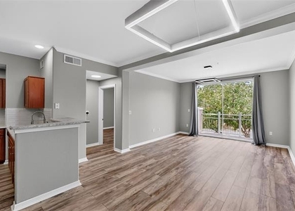 330 Las Colinas Boulevard E - Photo 1