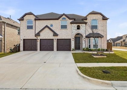 1315 Cascade Lane - Photo 1