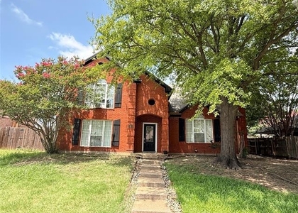 4209 Mulberry Drive - Photo 1