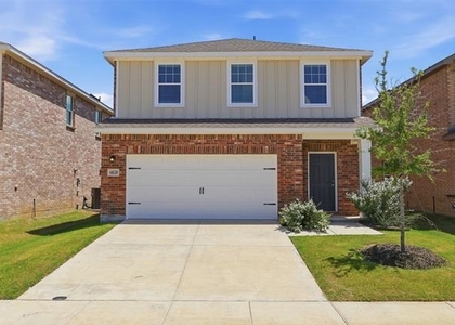 14126 Donahue Street - Photo 1
