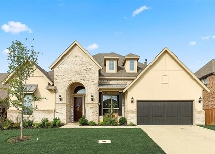 6637 Elderberry Way - Photo 1