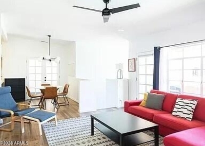 5402 E Windsor Avenue - Photo 1