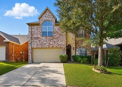 2812 N Gooseberry Drive - Photo 1