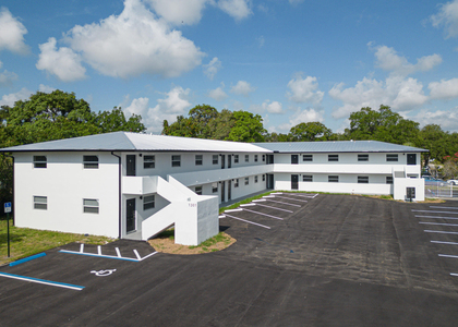 1301 Emerald Terrace - Photo 1
