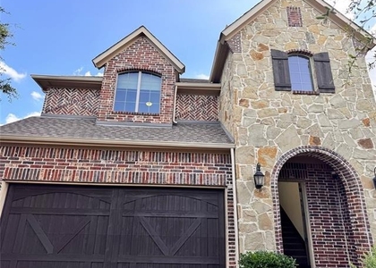 9001 Blue Water Drive - Photo 1