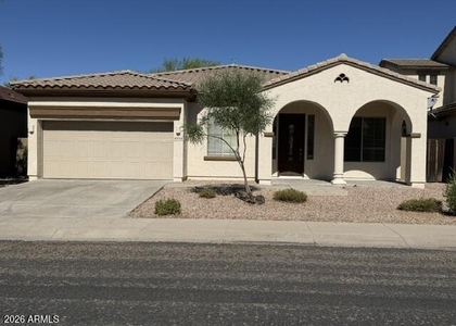 43514 N 44th Avenue - Photo 1