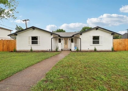 3818 Wenatche Drive - Photo 1