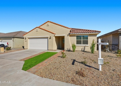 4650 W Gilbert Lane - Photo 1