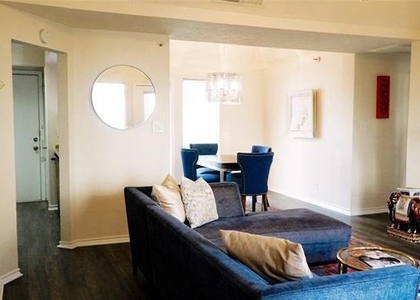 3105 San Jacinto Street - Photo 1