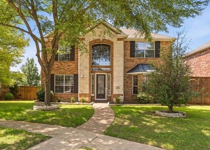 2151 Quail Meadow Lane - Photo 1