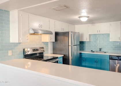 6528 N 17th Avenue - Photo 1