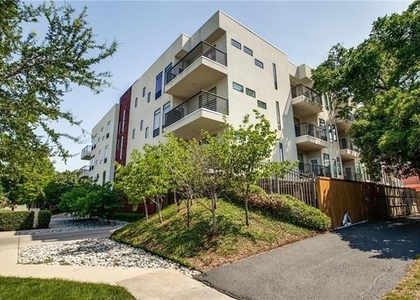 4107 Bowser Avenue - Photo 1