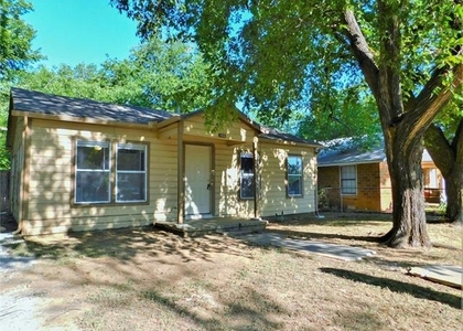 1014 Peak Street - Photo 1