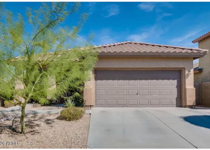 3878 W Ashton Drive - Photo 1