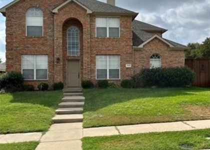 3024 Devlin Ridge Drive - Photo 1
