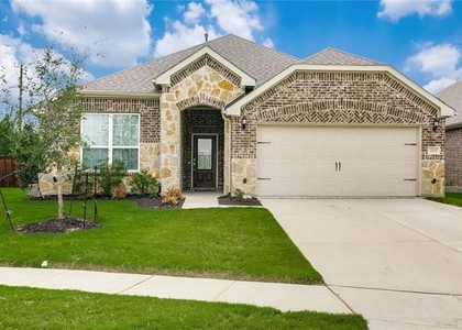 3508 Westerly Lane - Photo 1