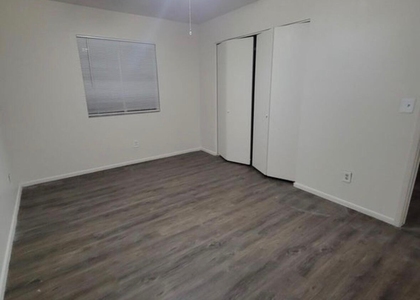 1837 N Spring Street - Photo 1