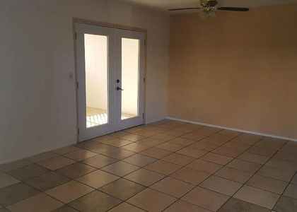 1837 N Spring Street - Photo 1