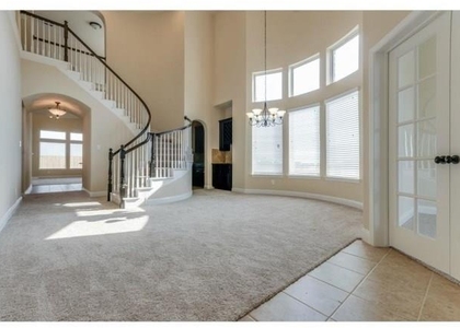 829 Mist Flower Drive - Photo 1
