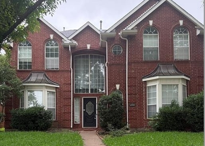 10700 Jackson - Photo 1