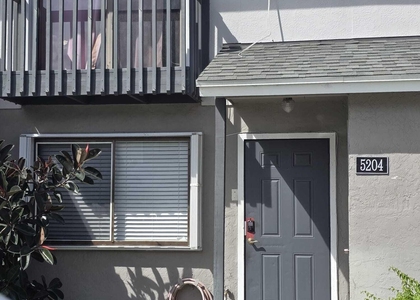 5204 Bayside Drive - Photo 1