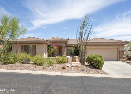 41705 N Maidstone Court - Photo 1