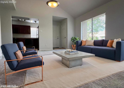5122 E Shea Boulevard - Photo 1
