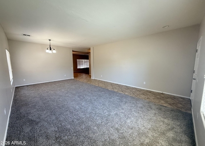 2110 N 94th Avenue - Photo 1