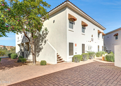 2950 W Louise Drive - Photo 1