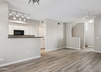 2402 E 5th Street - Photo 1