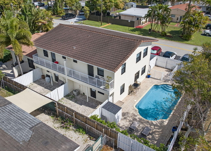 1501 Ne 7th Avenue - Photo 1