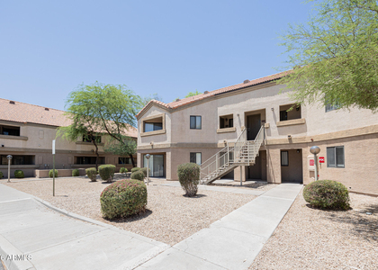 1287 N Alma School Road - Photo 1