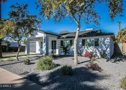 7810 E Willetta Street - Photo 1