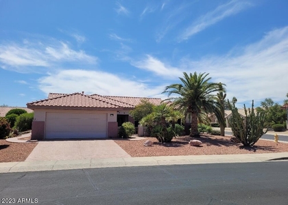 20054 N Painted Sky Drive - Photo 1