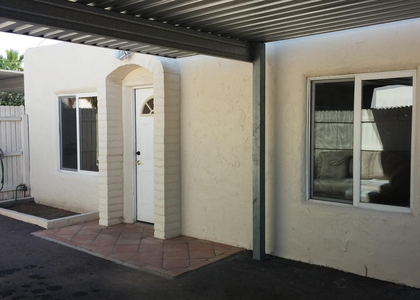 4491 N 21st Street - Photo 1