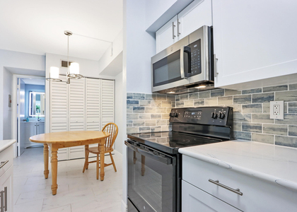 6313 Chasewood Drive - Photo 1