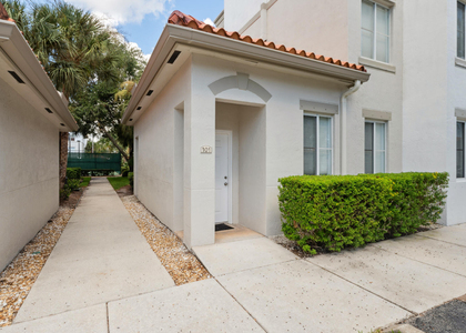 11022 Legacy Drive - Photo 1